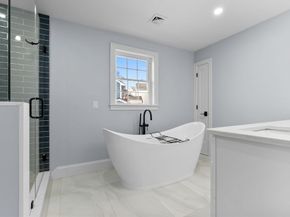 35 Liberty Ave, Revere MA 02151