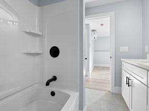 35 Liberty Ave, Revere MA 02151