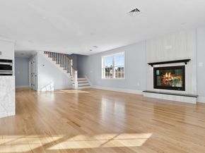 35 Liberty Ave, Revere MA 02151
