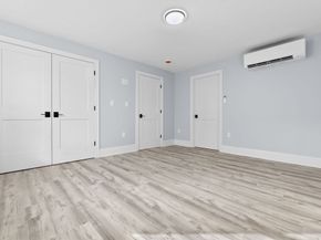 35 Liberty Ave, Revere MA 02151