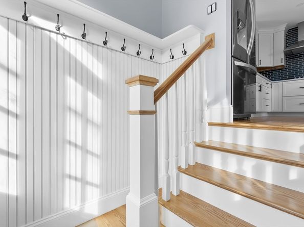 35 Liberty Ave, Revere MA 02151