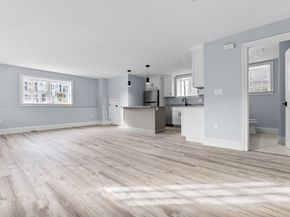 35 Liberty Ave, Revere MA 02151