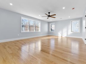 35 Liberty Ave, Revere MA 02151