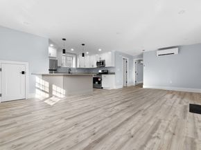 35 Liberty Ave, Revere MA 02151