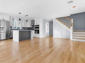 35 Liberty Ave, Revere MA 02151