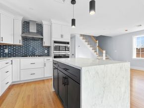 35 Liberty Ave, Revere MA 02151