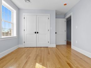 35 Liberty Ave, Revere MA 02151