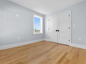 35 Liberty Ave, Revere MA 02151