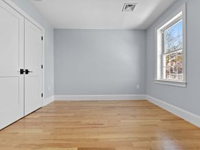 35 Liberty Ave, Revere MA 02151
