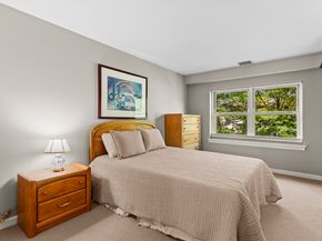 1 Watermill Pl 316, Arlington MA 02476