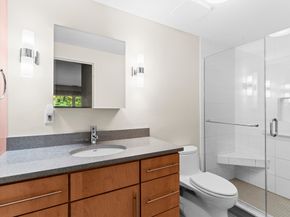 1 Watermill Pl 316, Arlington MA 02476