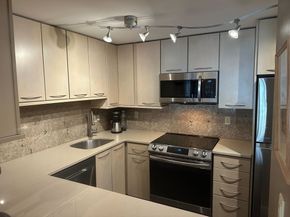 1 Watermill Pl 316, Arlington MA 02476