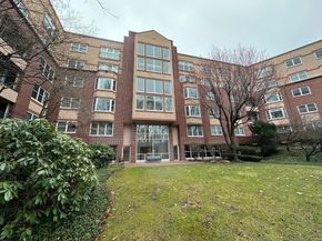 1 Watermill Pl 316, Arlington MA 02476