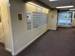 1 Watermill Pl 316, Arlington MA 02476