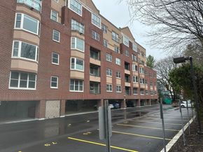 1 Watermill Pl 316, Arlington MA 02476