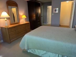 1 Watermill Pl 316, Arlington MA 02476