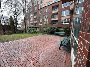 1 Watermill Pl 316, Arlington MA 02476