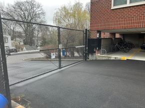 1 Watermill Pl 316, Arlington MA 02476