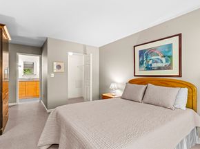 1 Watermill Pl 316, Arlington MA 02476