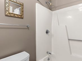 1 Watermill Pl 316, Arlington MA 02476