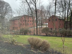 1 Watermill Pl 316, Arlington MA 02476