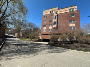 1 Watermill Pl 316, Arlington MA 02476