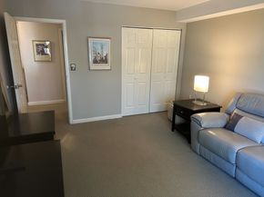 1 Watermill Pl 316, Arlington MA 02476