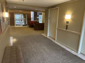 1 Watermill Pl 316, Arlington MA 02476