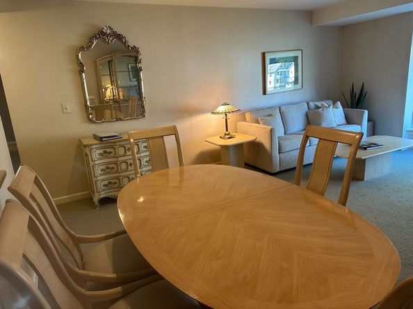 1 Watermill Pl 316, Arlington MA 02476