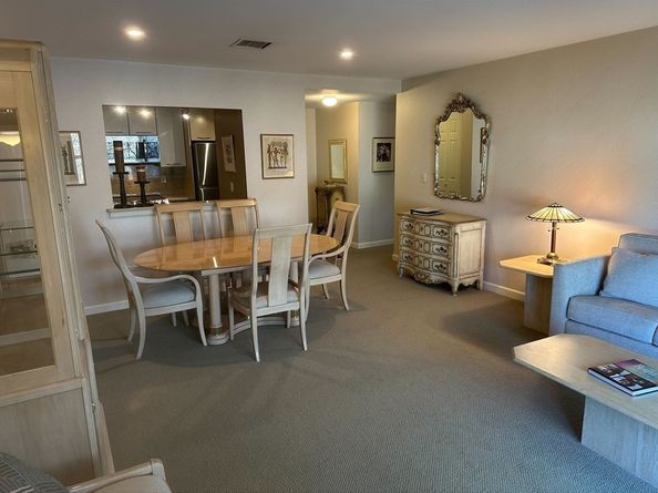 1 Watermill Pl 316, Arlington MA 02476