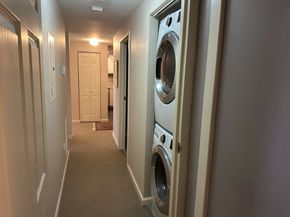 1 Watermill Pl 316, Arlington MA 02476