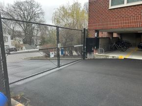 1 Watermill Pl 316, Arlington MA 02476