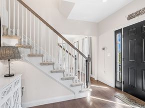 39 Hycrest Rd, Charlton MA 01507