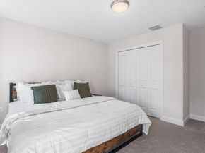 39 Hycrest Rd, Charlton MA 01507