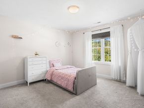 39 Hycrest Rd, Charlton MA 01507