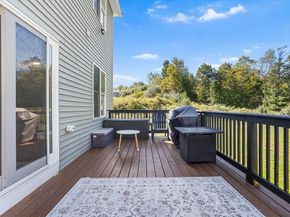 39 Hycrest Rd, Charlton MA 01507
