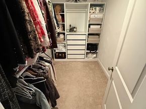 39 Hycrest Rd, Charlton MA 01507