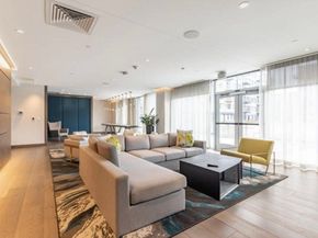 65 Lewis St 403, Boston MA 02128