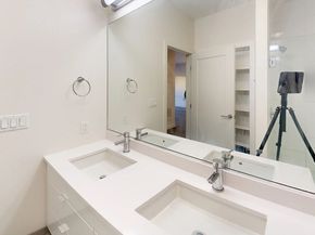 65 Lewis St 403, Boston MA 02128