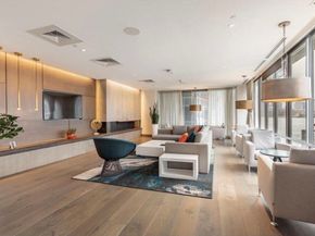 65 Lewis St 403, Boston MA 02128