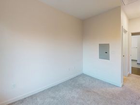 65 Lewis St 403, Boston MA 02128