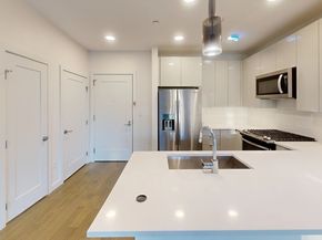 65 Lewis St 403, Boston MA 02128