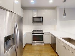 65 Lewis St 403, Boston MA 02128
