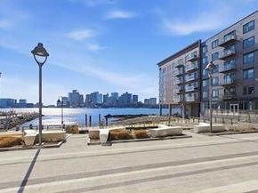 65 Lewis St 403, Boston MA 02128