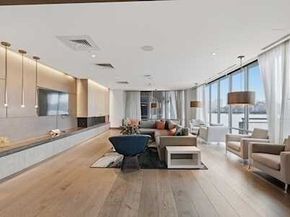 65 Lewis St 403, Boston MA 02128
