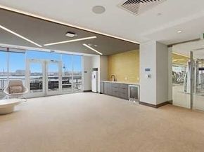 65 Lewis St 403, Boston MA 02128