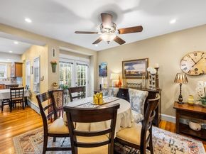 55 Trull St, Somerville MA 02143