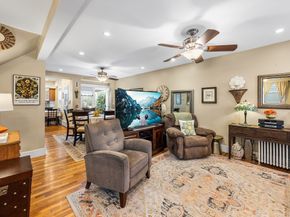 55 Trull St, Somerville MA 02143