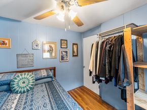 55 Trull St, Somerville MA 02143