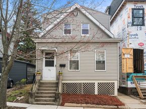 55 Trull St, Somerville MA 02143